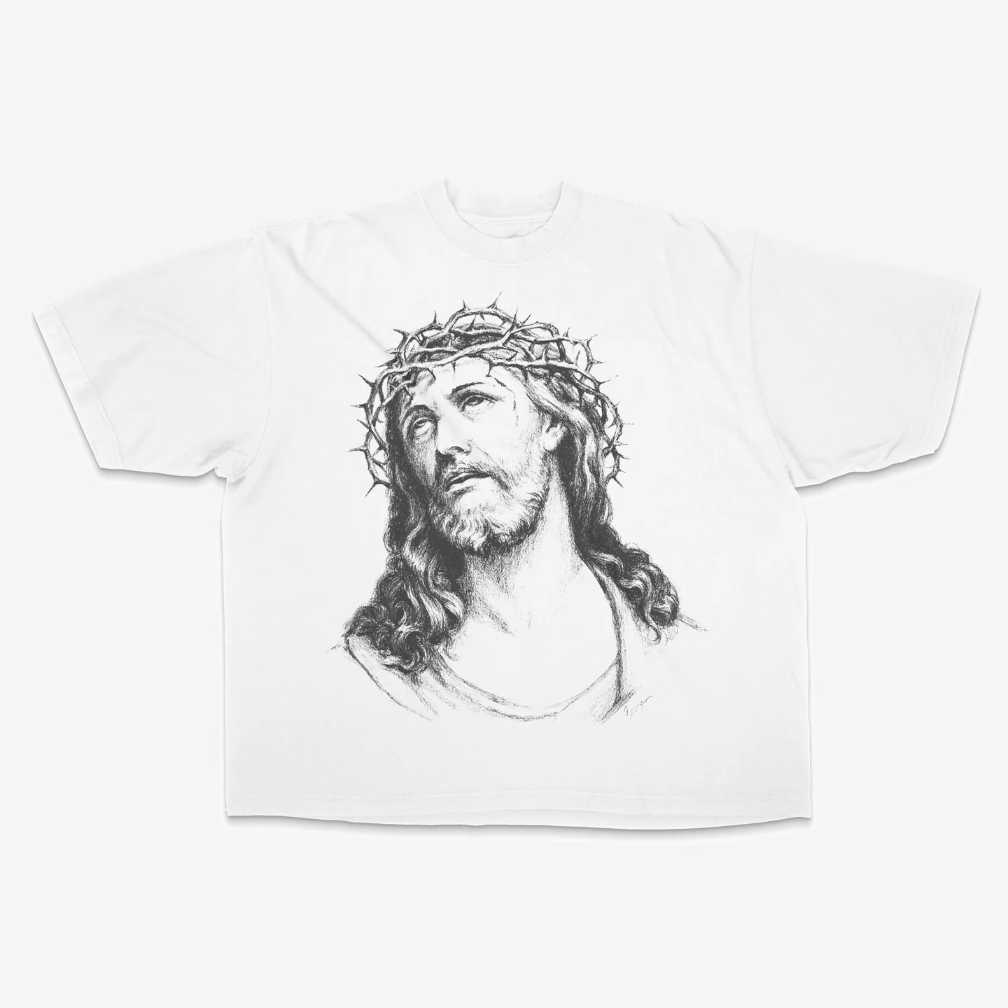 Jesus_Tee_1.webp