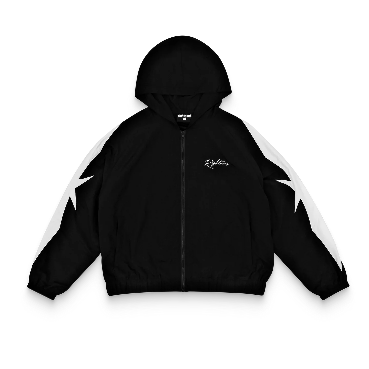 DSCF2086.1.webp Werighteous "Righteous" Track Jacket - Image 1
