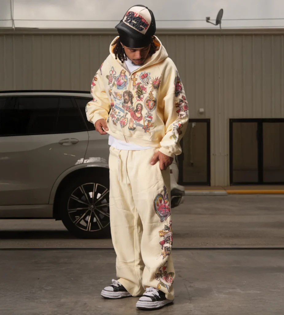 https://werighteous.store/